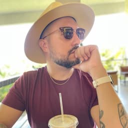 Profile Pic
