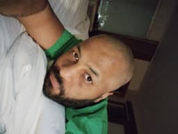 Profile Pic